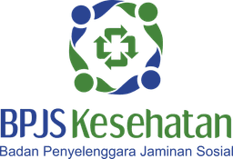 BPJS Kesehatan